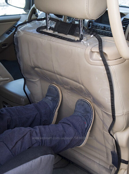  Защита на сиденье от грязных ног, чехол, накидка на сиденье автомобиля