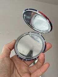 Зеркало для сумочки Cult Beauty Compact Mirror