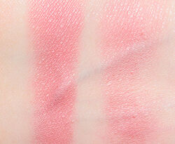 #4: свотчi з iнтернету