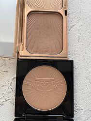 #3: порiвняння з filmsta