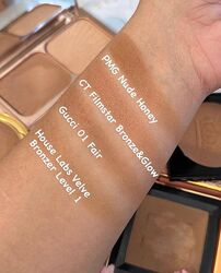 #4: порiвняння