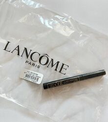 Lancome Idole підводка лайнер міні формат