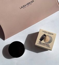 Розсипчаста пудра Laura Mercier Translucent Loose Setting Powder