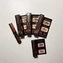 Charlotte Tilbury Exaggereyes Volume Mascara туш для вій 4 мл