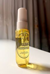 Міст Sol de Janeiro Rio Radiance Solar Tuberose & Leite de Coco, 30 мл