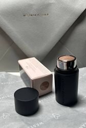 Кремовий контур стік міні westman atelier face trace contour stick petite