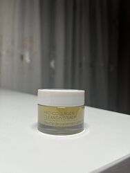 Elemis pro-collagen cleansing balm очищуючий бальзам глибокої дії 10 мл