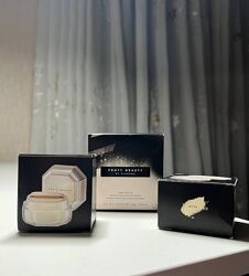 розсипчаста пудра Fenty Beauty Pro Filt´r Instant Retouch Setting Powd