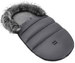 Зимний конверт Bair polar разные цвета