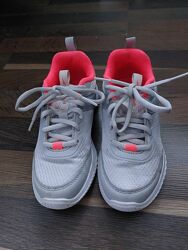 Кроссовки Reebok на девочку 
