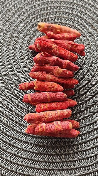 Бижутерия браслеты чокер