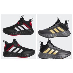 Кросівки adidas р.30,39,40, оригінал, високі, хайтопи, чорні, легкі