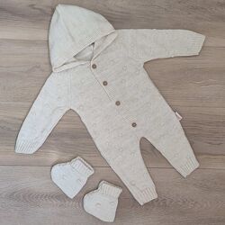#5: беж