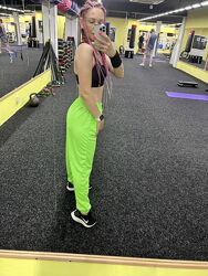 #2