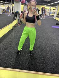 #4