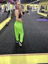 #5
