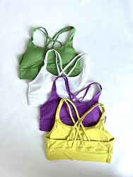 Яскраві топи преміум якості