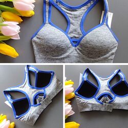 Розпрожаж топ з регулюванням S