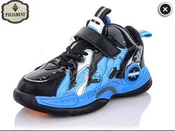 Красені з утеплювачем, 36-41 маломірять 