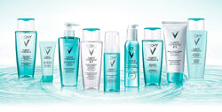 Vichy purete thermale