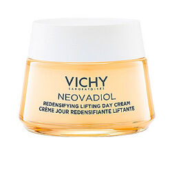 Vichy Neovadiol Redensifying