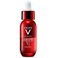  Vichy Liftactiv Specialist