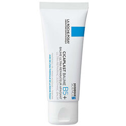 #2: 40 мл = 330 грн