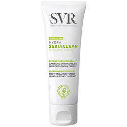 SVR SEBIACLEAR 