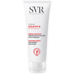 SVR CICAVIT 
