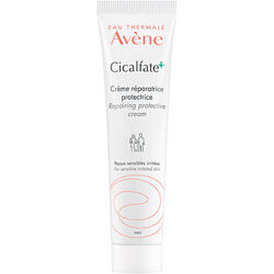 Крем Авене Сікальфат Avene Cicalfate