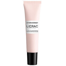Крем під очі Lierac Hydragenist