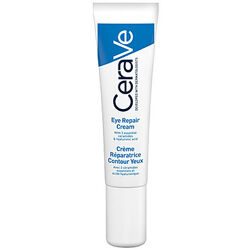 Крем навколо очей CeraVe Eye Repair Cream