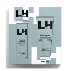  Lierac Homme 