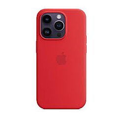 Чехлы для айфонов iPhone Case Xr/11 soft touch