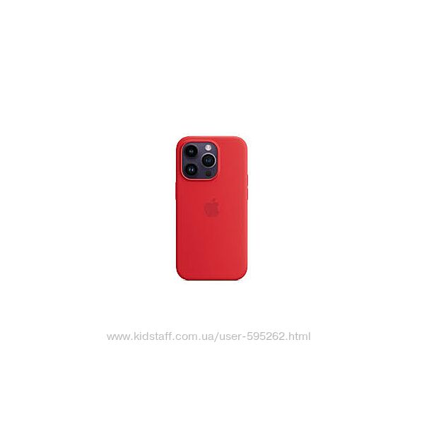 Чехлы для айфонов iPhone Case Xr/11 soft touch