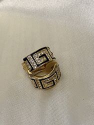 Клипсы состояние идеальное