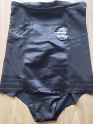  Труси для коррекции бедер ягодиц и живота marks & spencer M&S Collection 