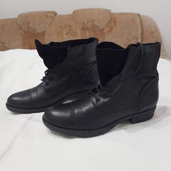    Жіночі демісезонні черевики MInelli 39р 25.5 см