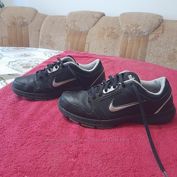 Дитячі кросівки  Nike 41р 26.5 см