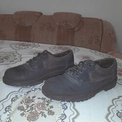Чоловічі туфлі   landrover43р 28см