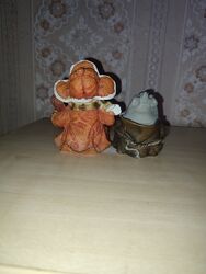 #4