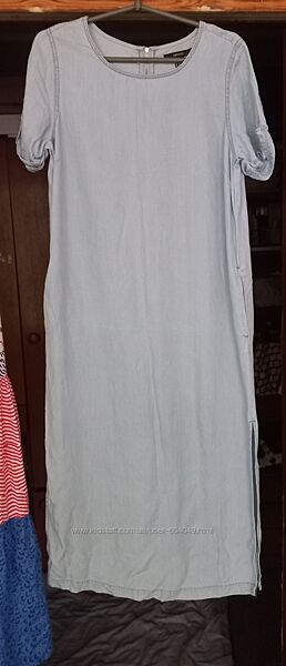 Платье Forever21 S