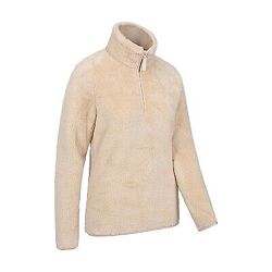 Дуже тепла кофта нова Mountain Warehouse UK 20 US 16 EU 48 