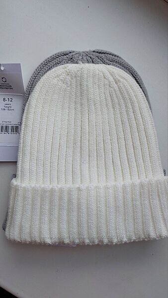 Шапка Джордж, до 5 років