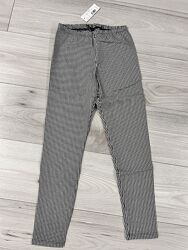 Легінси Calzedonia для дівчинки