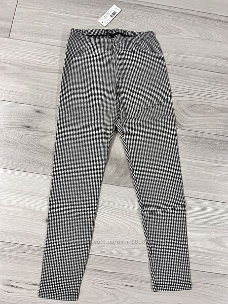 Легінси Calzedonia для дівчинки