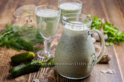 #4: Тан (Айран), 6 грн