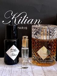Kilian Paris распив ароматов