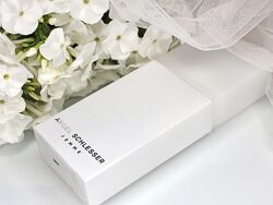 распив Angel Schlesser  Femme edt 