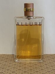 Chanel Allure еdр оригинал